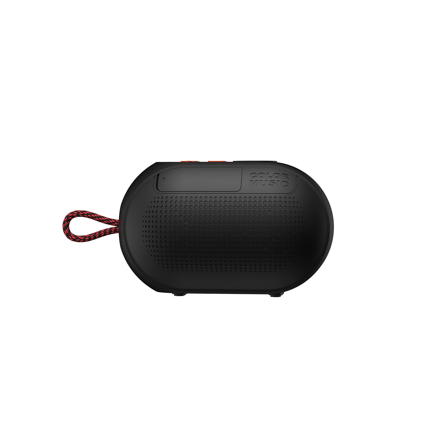 SOUNARC XR3 Mini Portable Speaker