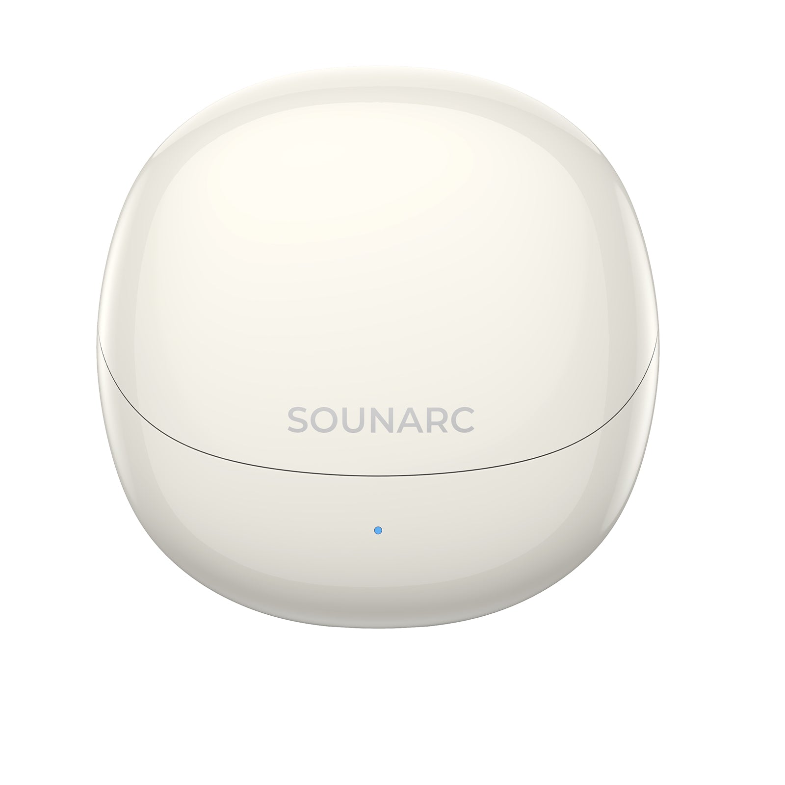 SOUNARC Q3 True Wireless Earbuds