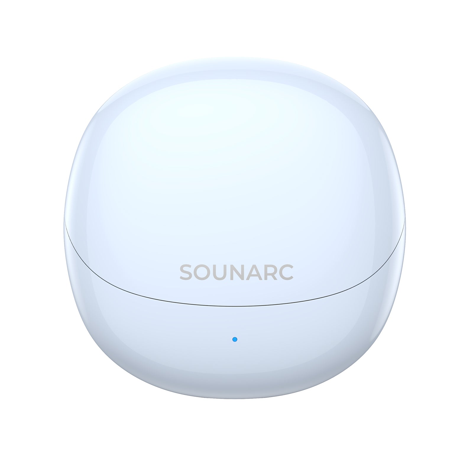 SOUNARC Q3 True Wireless Earbuds