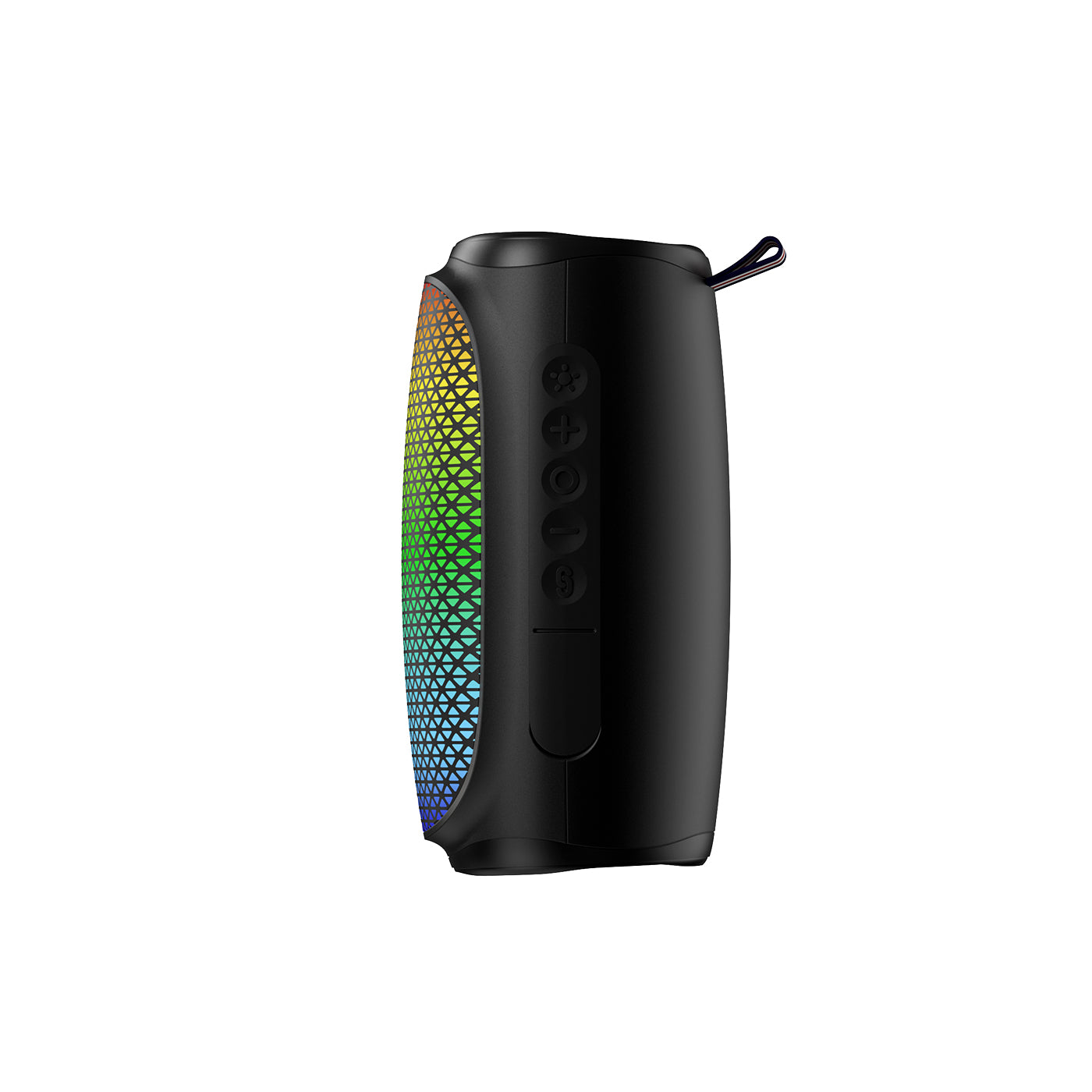 SOUNARC XR3 Portable Speaker